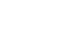 MM Logo